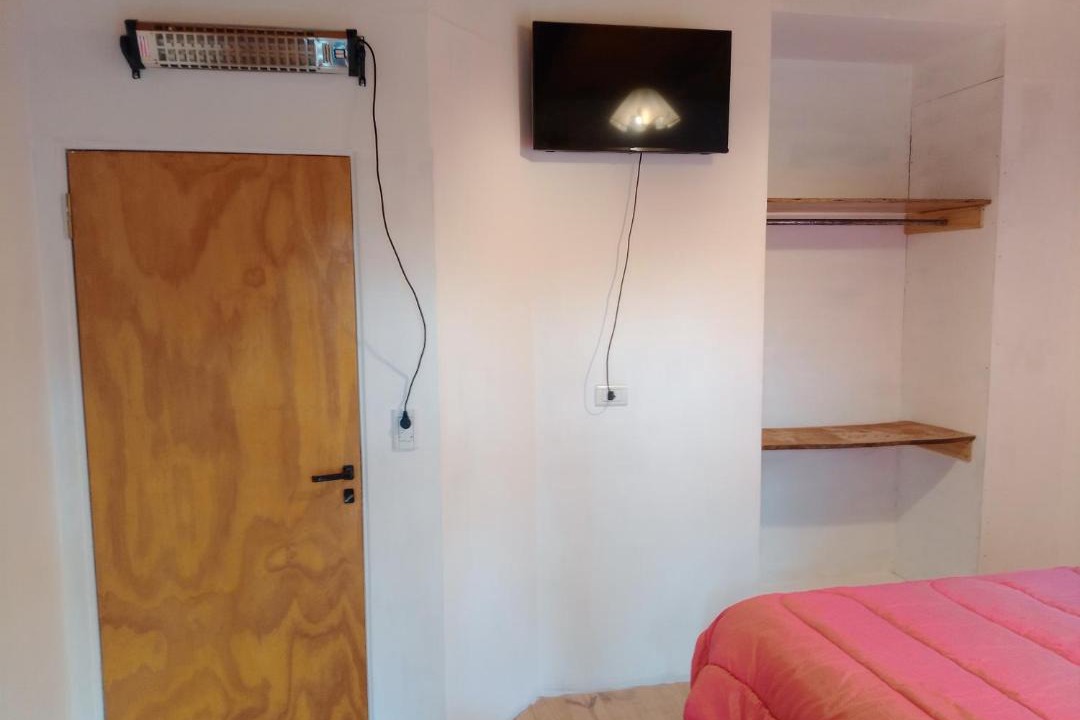 Photo of Bedroom in Los Reartes