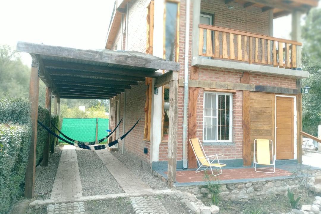 Photo of Others in Los Reartes