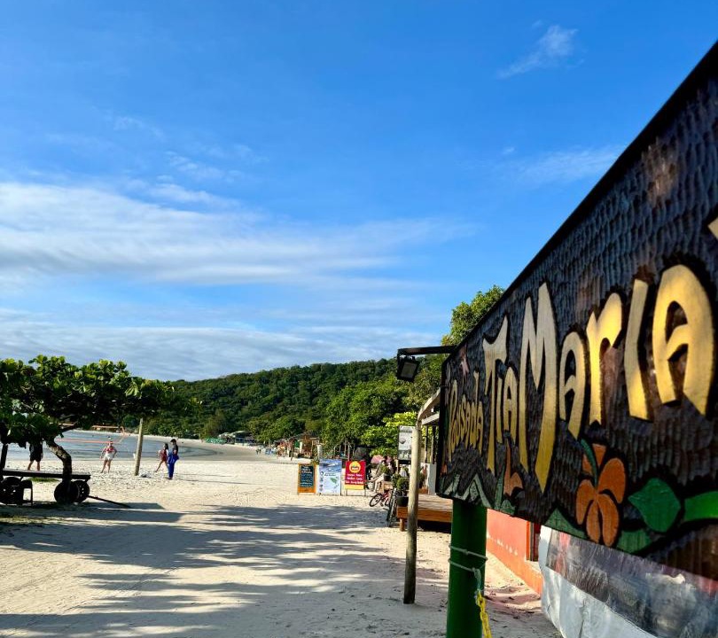 Photo of Others in Paranagua