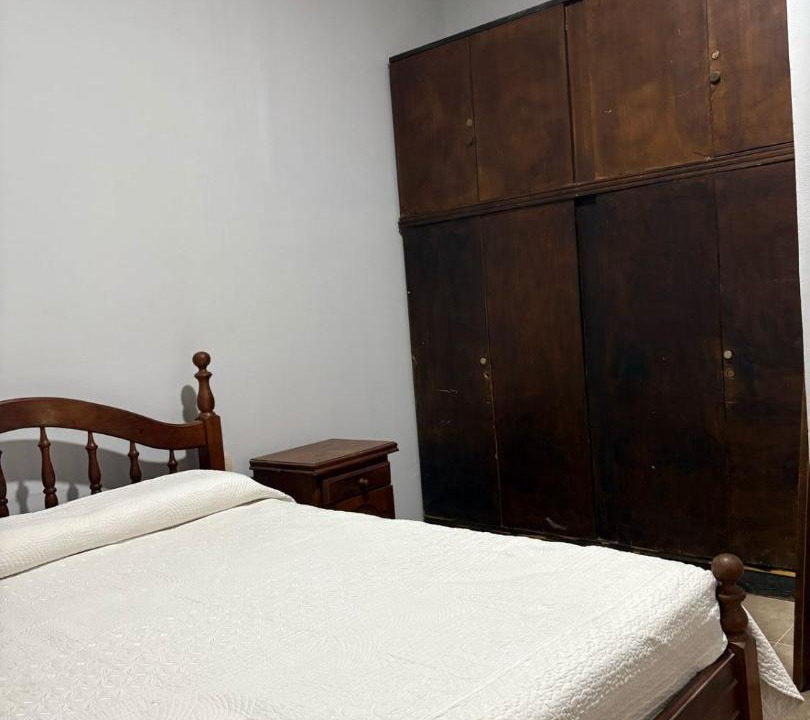 Photo of Bedroom in Catamarca
