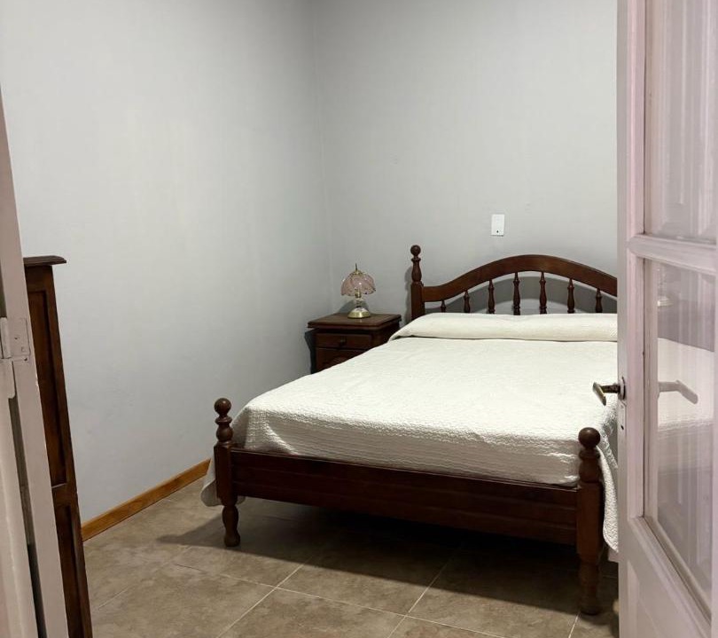 Photo of Bedroom in Catamarca