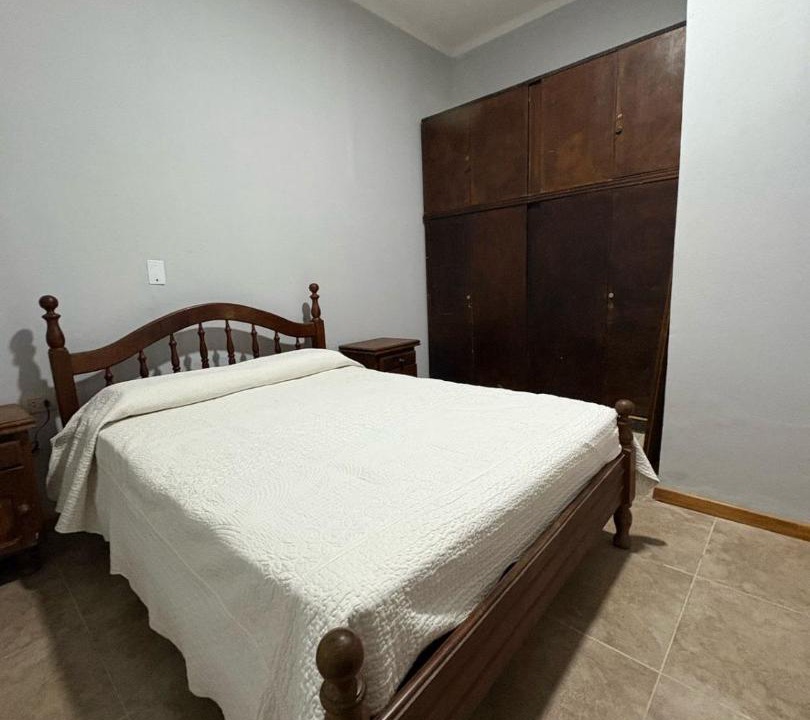 Photo of Bedroom in Catamarca