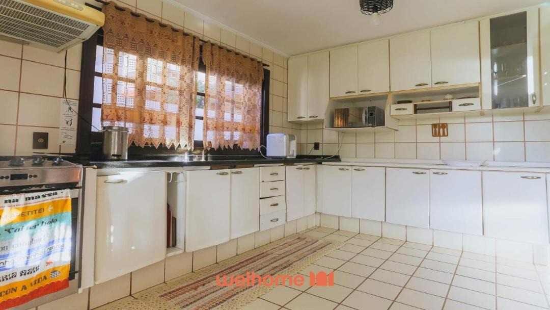 Photo of Kitchen in Jardim Acapulco