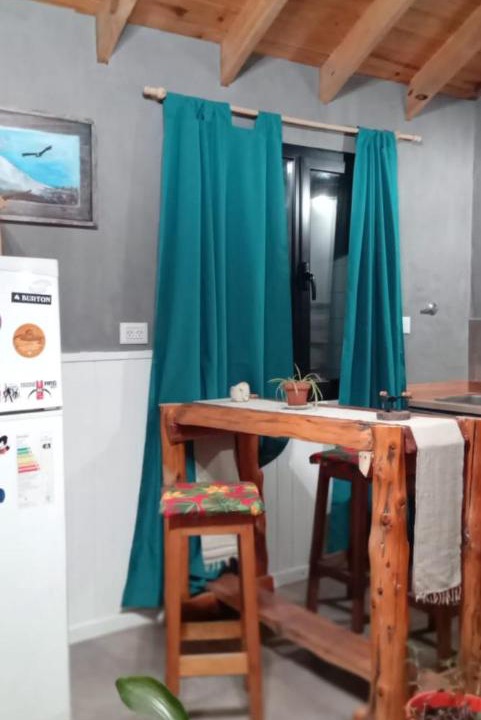 Photo of Kitchen in San Martin de los Andes