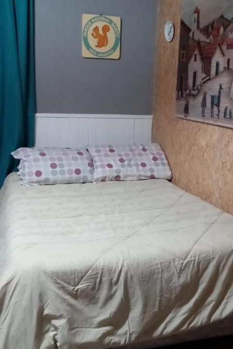 Photo of Bedroom in San Martin de los Andes
