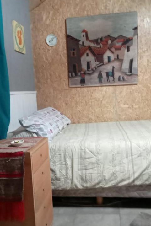 Photo of Bedroom in San Martin de los Andes
