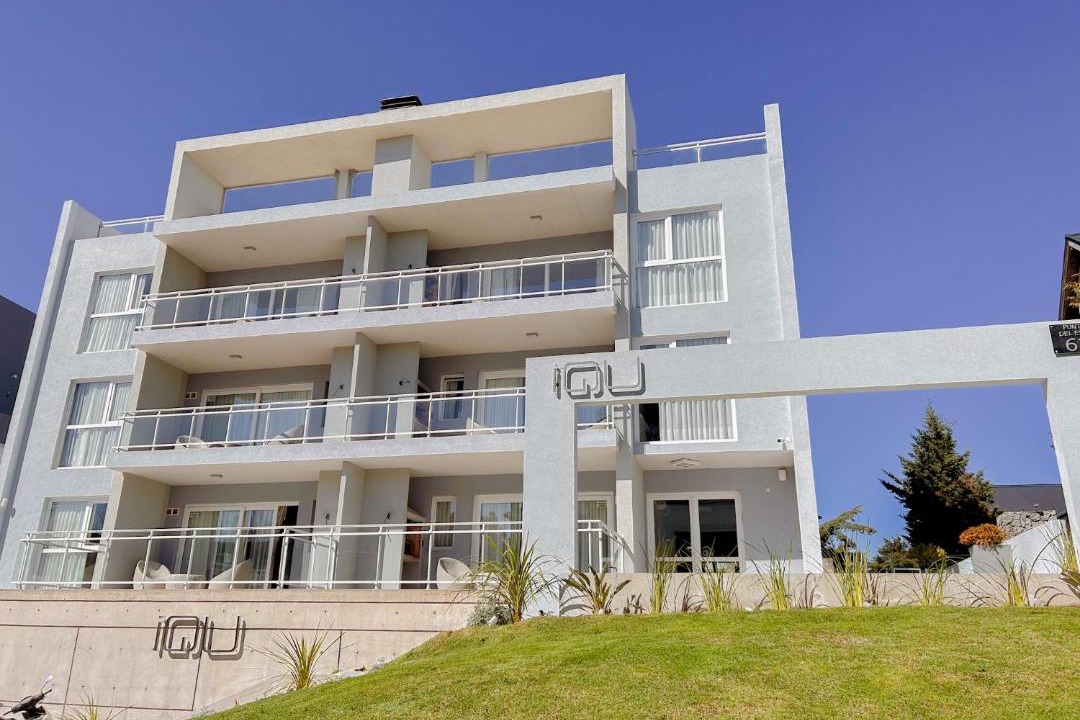 Photo of Others in Las Gaviotas