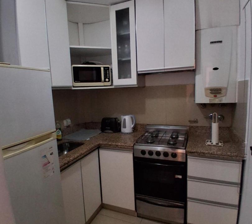 Photo of Kitchen in Province of Tucuman