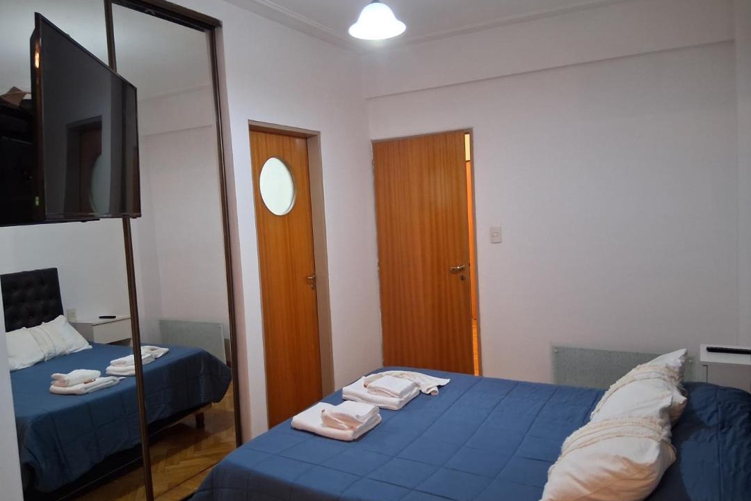 Photo of Bedroom in Province of Tucuman