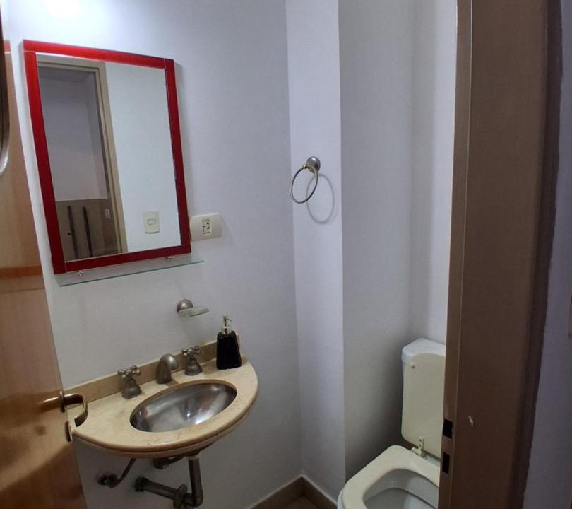 Photo of Bathroom in Province of Tucuman