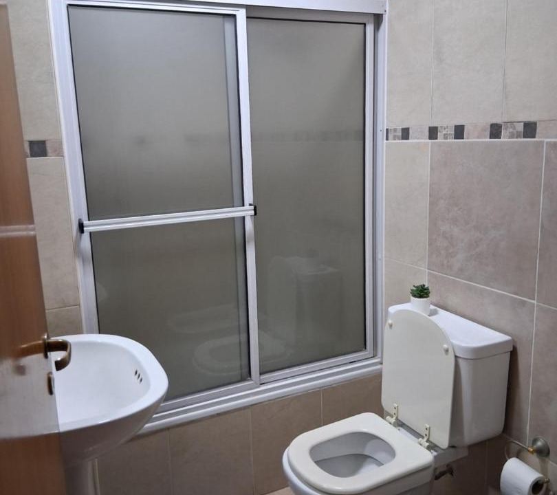 Photo of Bathroom in Province of Tucuman