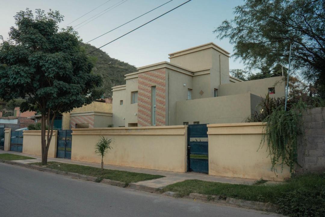 Photo of Others in Belen