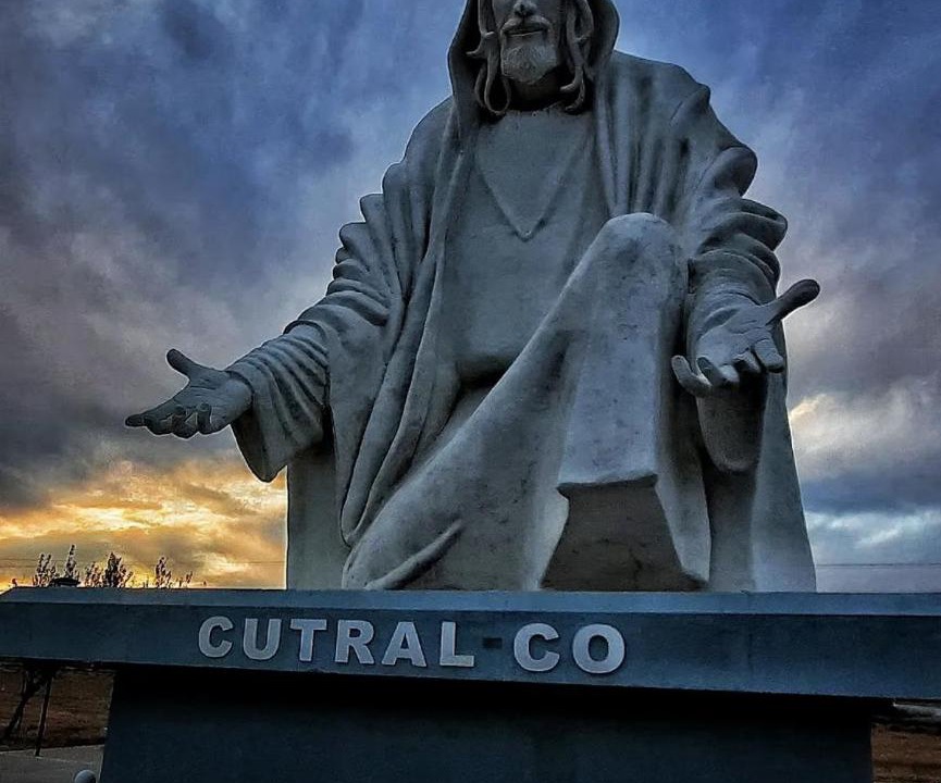 Photo of Others in Cutral Co