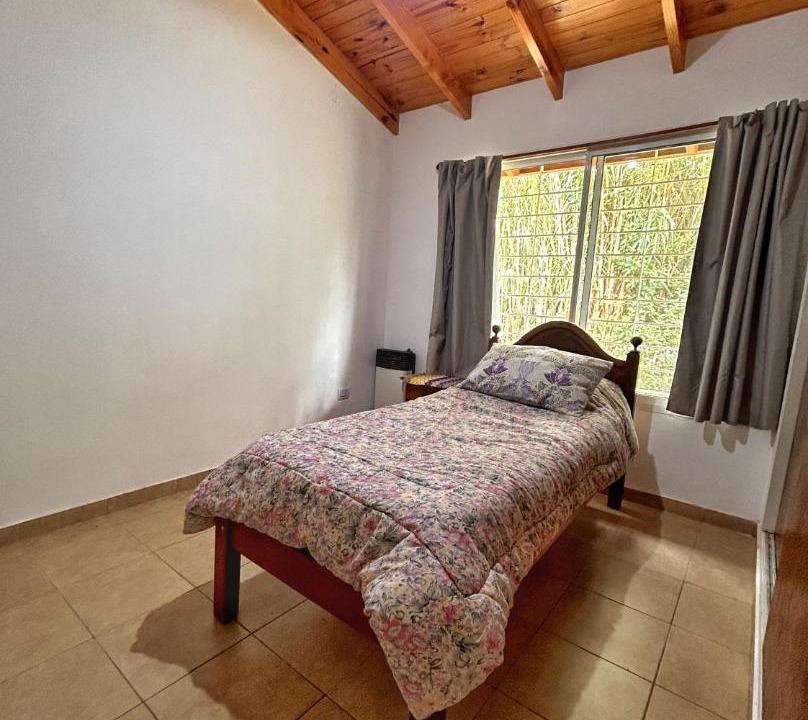 Photo of Bedroom in El Rincon