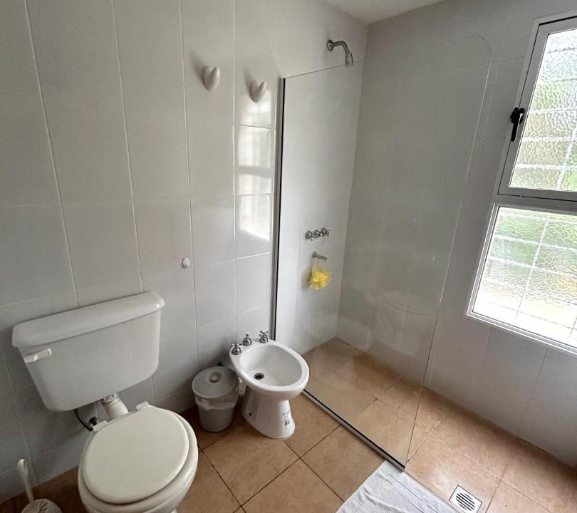 Photo of Bathroom in El Rincon