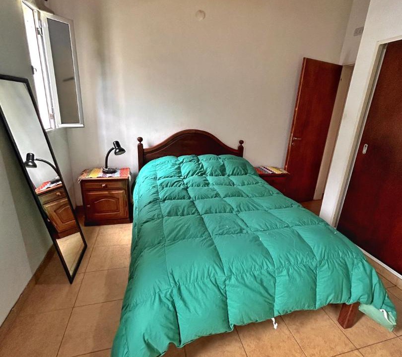 Photo of Bedroom in El Rincon