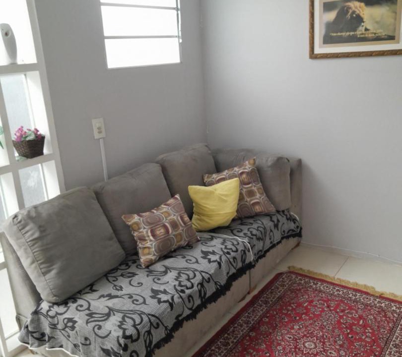 Photo of Livingroom in Itapevi