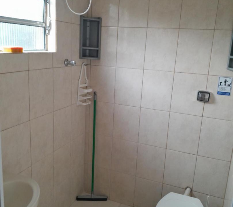 Photo of Bathroom in Itapevi