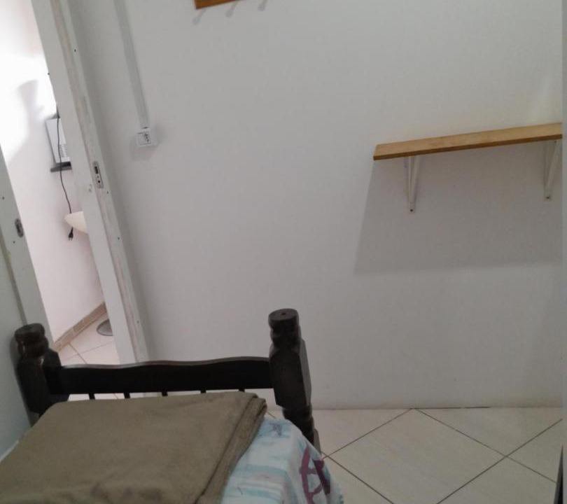 Photo of Others in Itapevi