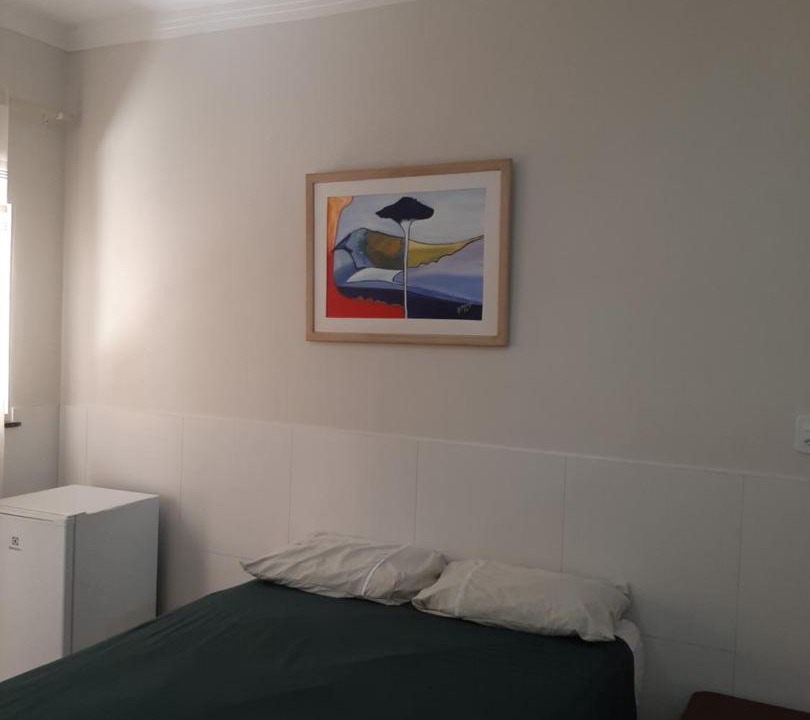 Photo of Bedroom in Atalaia