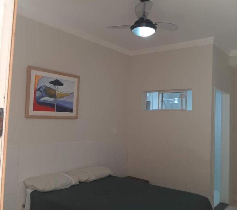 Photo of Bedroom in Atalaia
