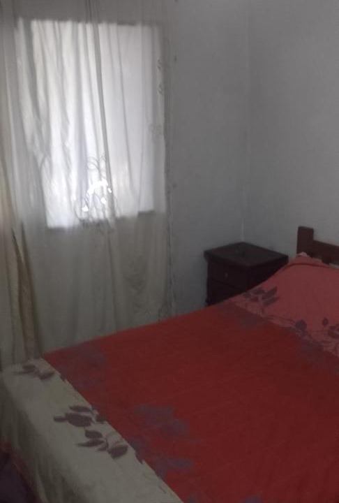 Photo of Bedroom in Arroyo Seco