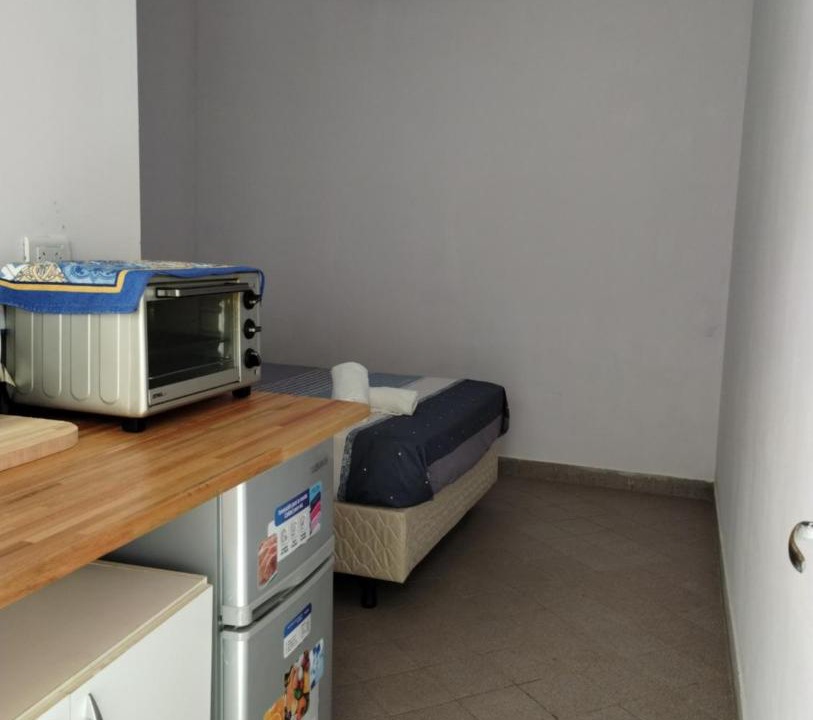 Photo of Kitchen in Concordia