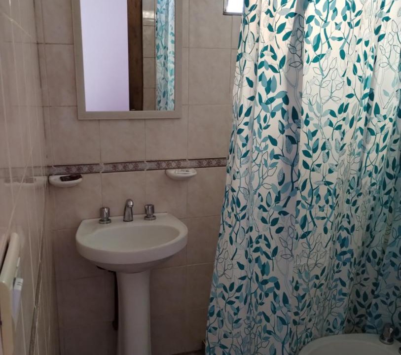 Photo of Bathroom in Concordia