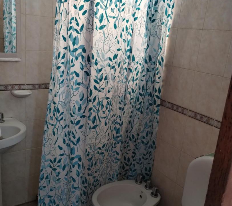 Photo of Bathroom in Concordia