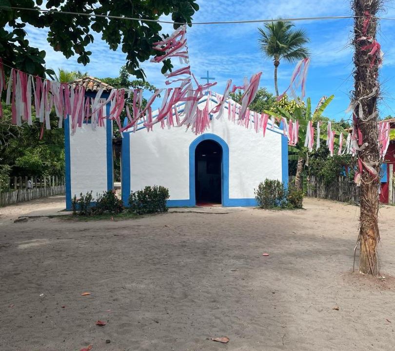 Photo of Others in Caraiva