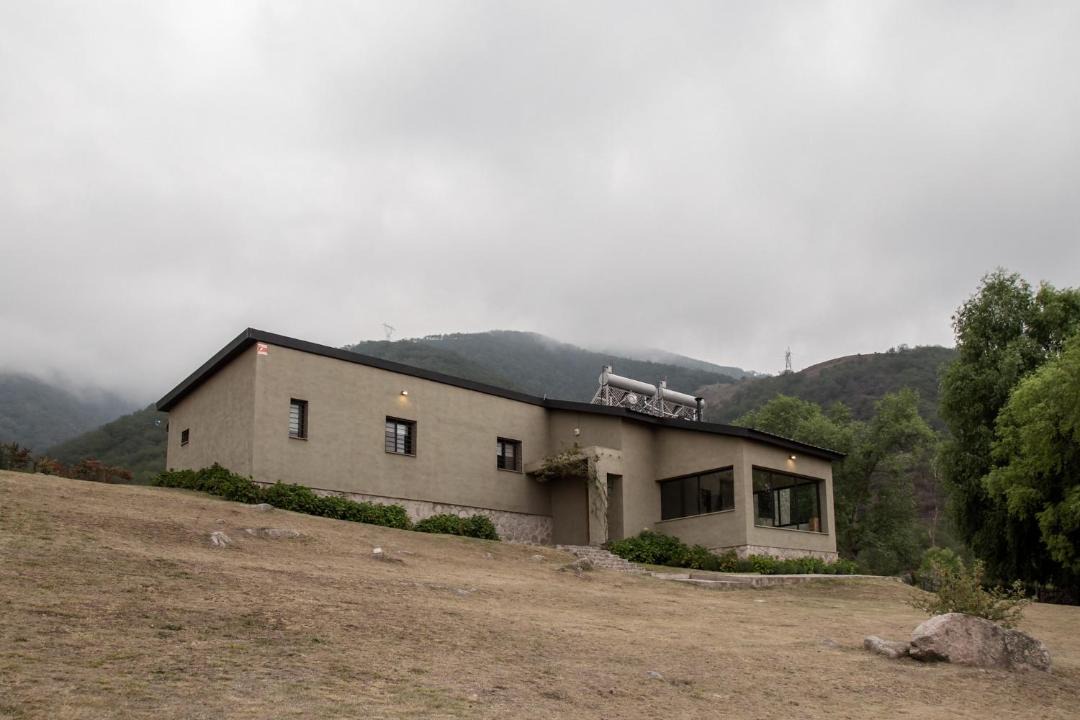 Photo of Others in Tafi del Valle