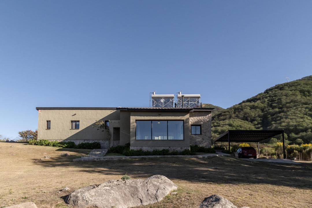 Photo of Others in Tafi del Valle