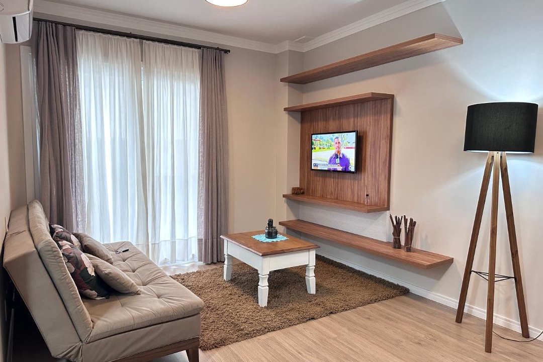 Photo of Livingroom in Quinta da Serra