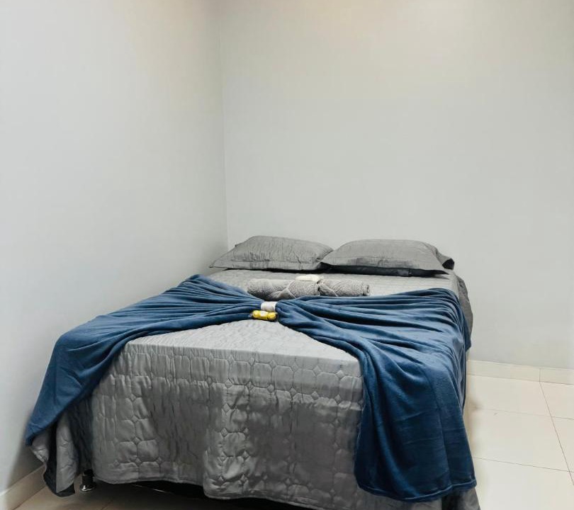 Photo of Bedroom in Guaraciaba do Norte