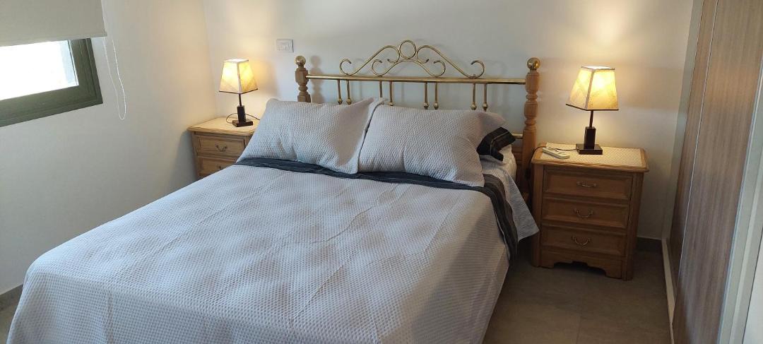 Photo of Bedroom in Historic Center