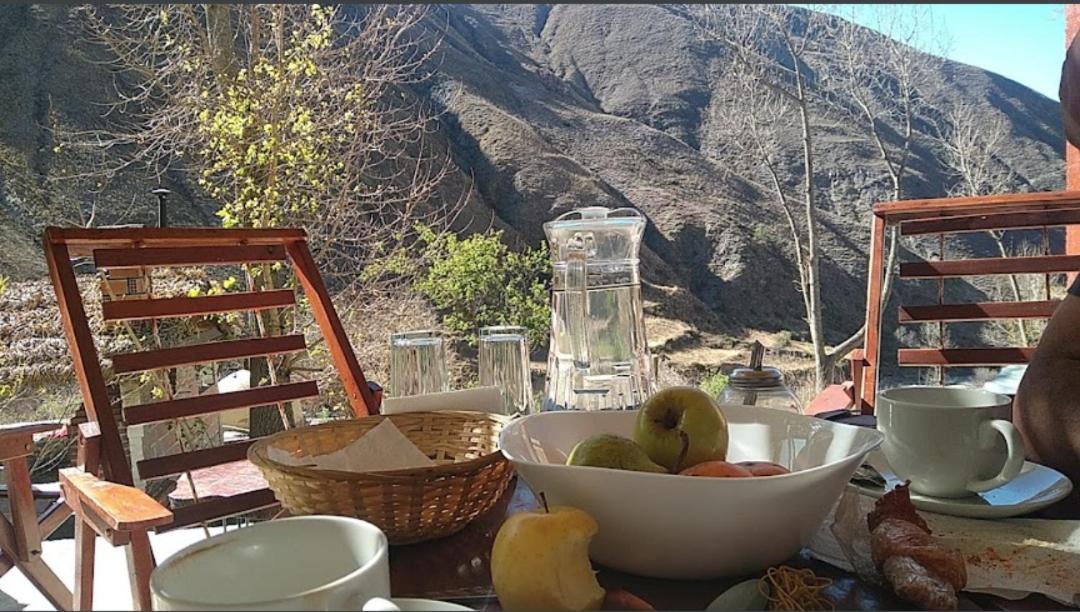 Photo of Others in Finca El Potrero