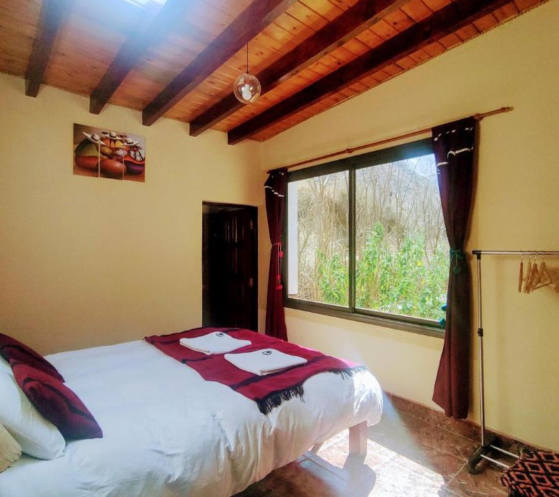 Photo of Others in Finca El Potrero