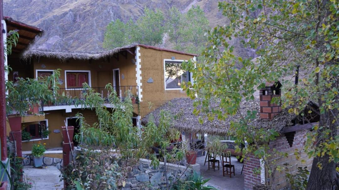 Photo of Others in Finca El Potrero