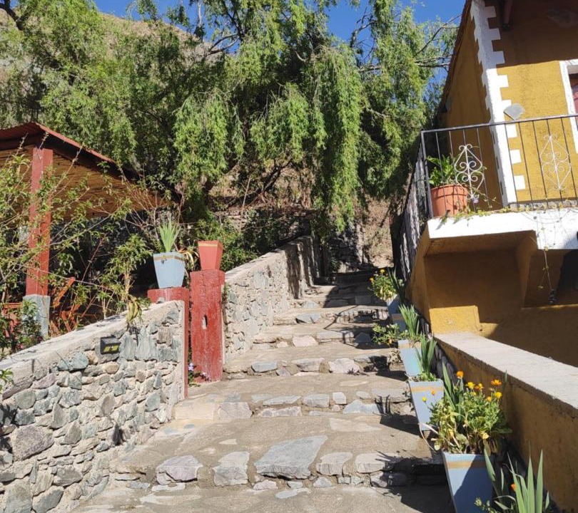 Photo of Others in Finca El Potrero