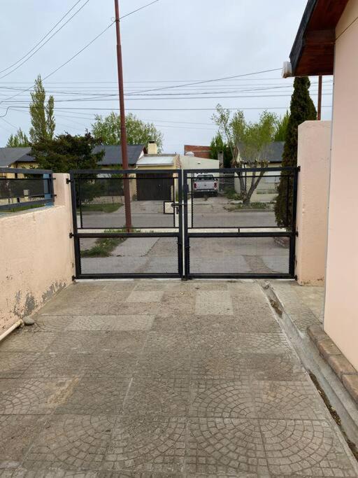 Photo of Others in San Julian