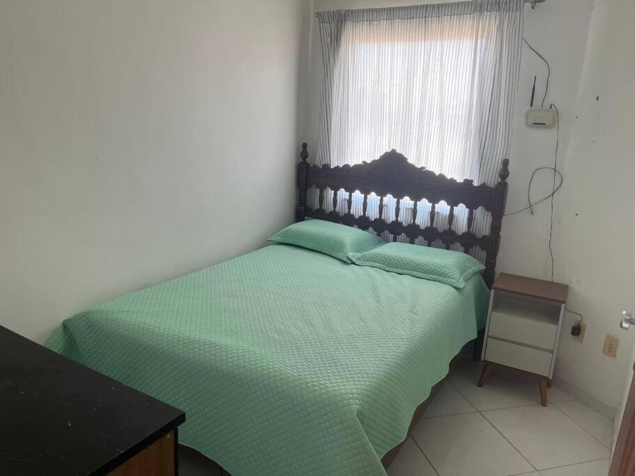 Photo of Bedroom in Serrinha