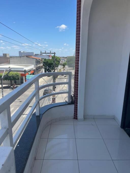 Photo of Patio Balcony in Serrinha