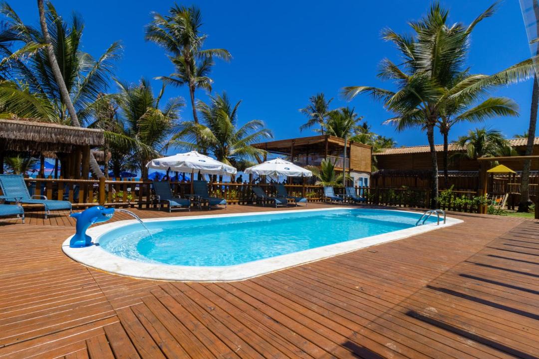 Photo of Others in Barra Grande