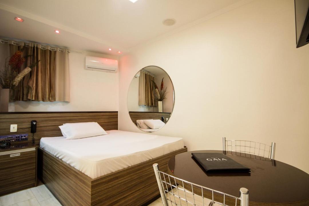 Photo of Bedroom in Zona Leste