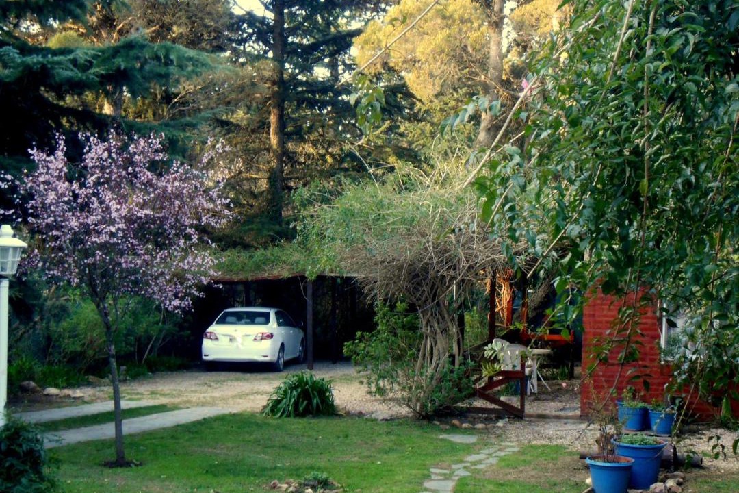 Photo of Others in Villa Ventana