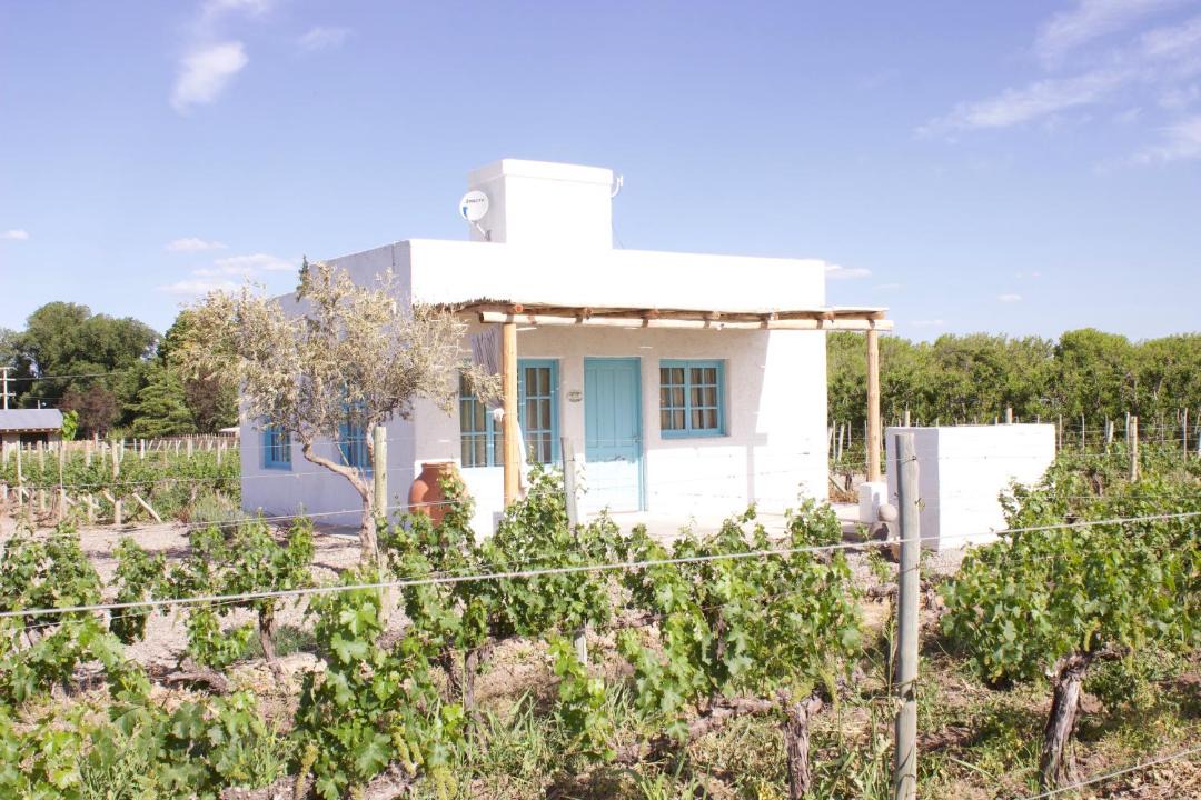Photo of Others in Vista Flores