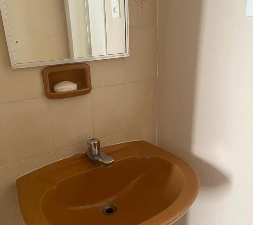 Photo of Bathroom in Vila Julia