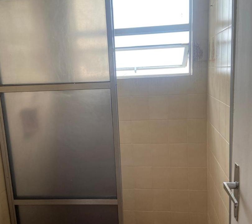 Photo of Bathroom in Vila Julia