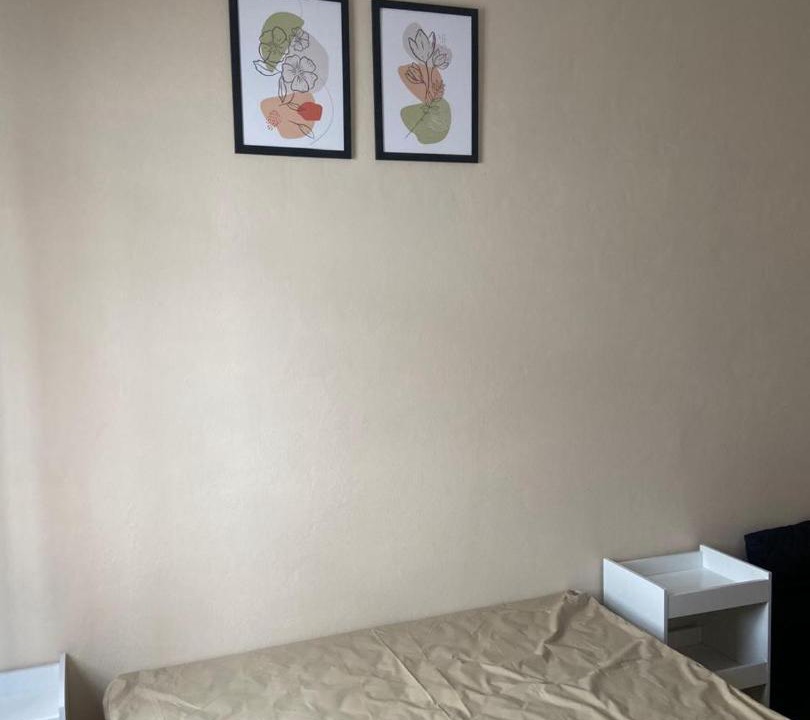 Photo of Bedroom in Vila Julia