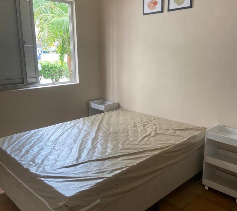 Photo of Bedroom in Vila Julia